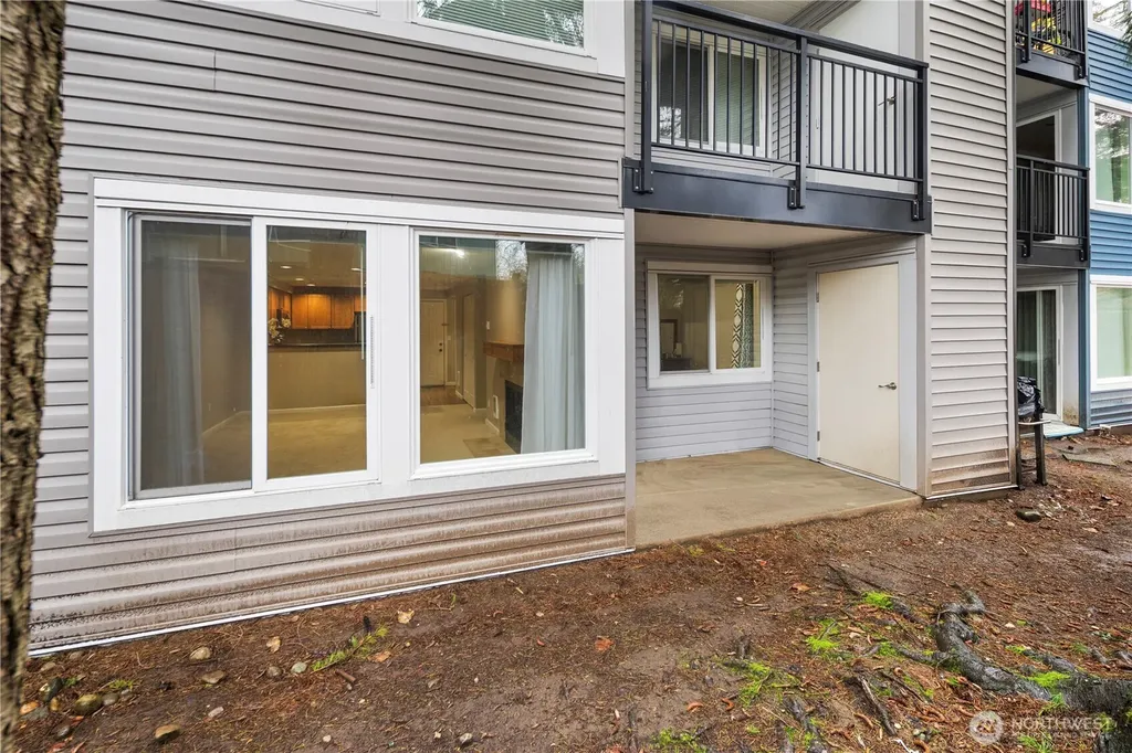 26339 116th Avenue SE Kent WA 98030