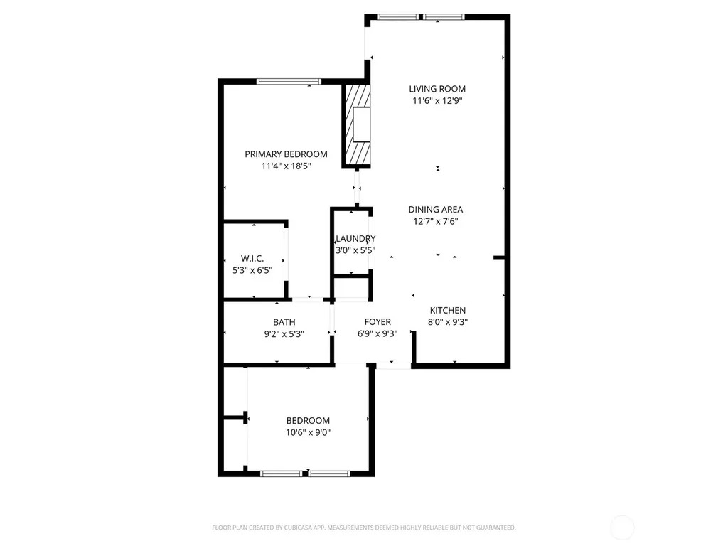 26339 116th Avenue SE Kent WA 98030