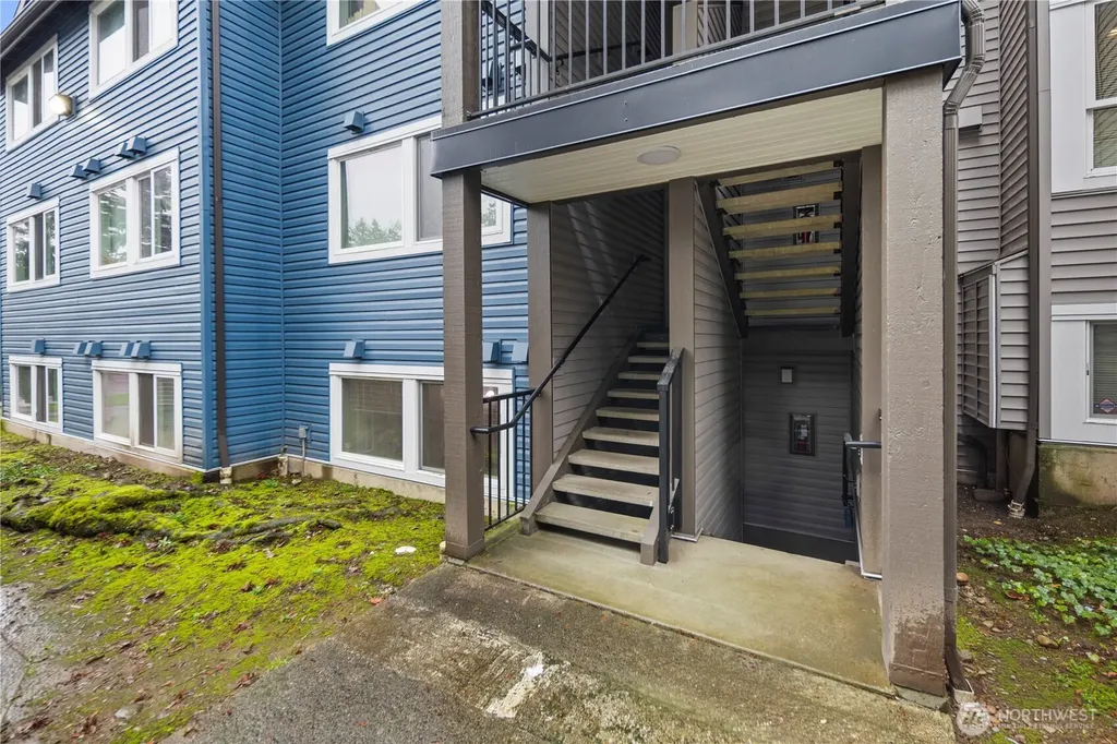 26339 116th Avenue SE Kent WA 98030