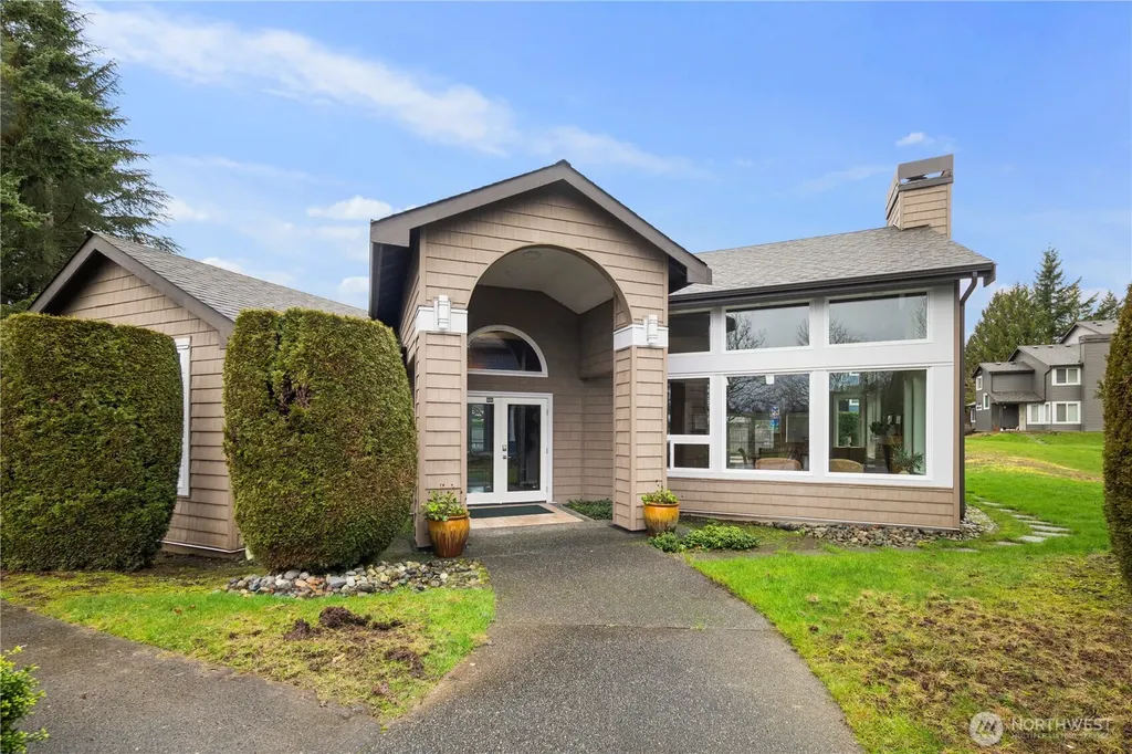 26339 116th Avenue SE Kent WA 98030