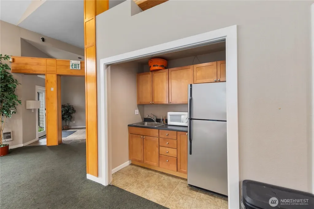 26339 116th Avenue SE Kent WA 98030