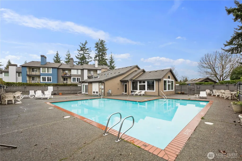 26339 116th Avenue SE Kent WA 98030