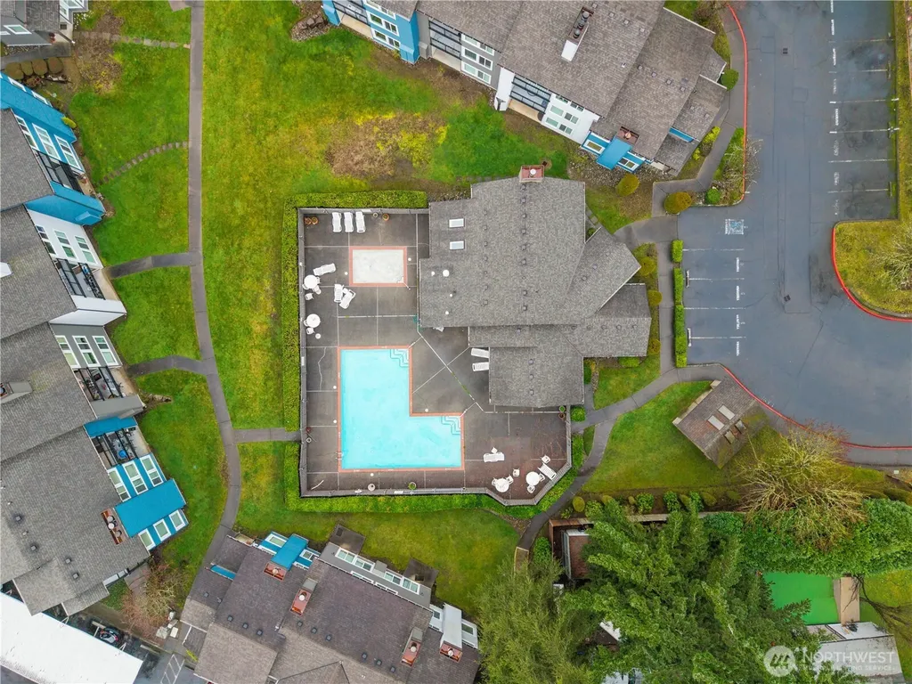 26339 116th Avenue SE Kent WA 98030