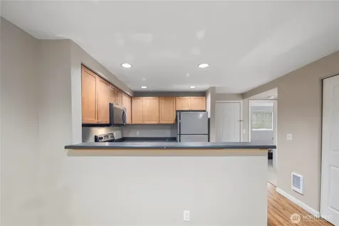 26339 116th Avenue SE Kent WA 98030