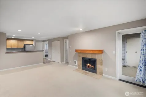 26339 116th Avenue SE Kent WA 98030