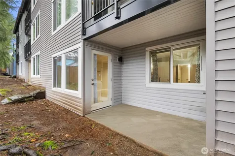 26339 116th Avenue SE Kent WA 98030