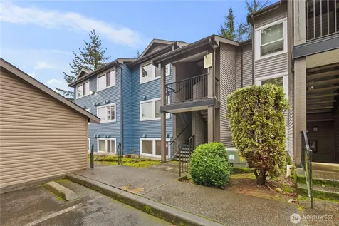 26339 116th Avenue SE Kent WA 98030