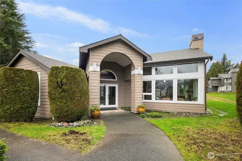 26339 116th Avenue SE Kent WA 98030