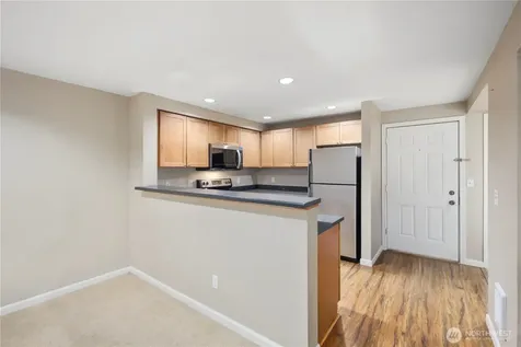 26339 116th Avenue SE Kent WA 98030