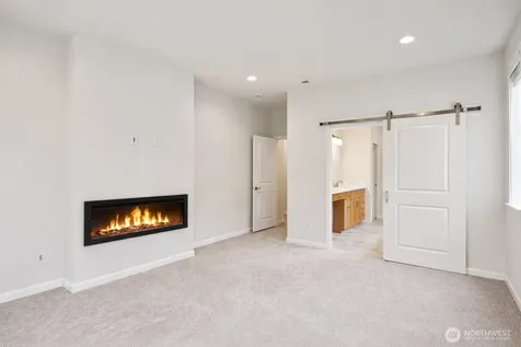 7531 107th Street Ct E Puyallup WA 98373