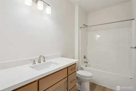 7531 107th Street Ct E Puyallup WA 98373