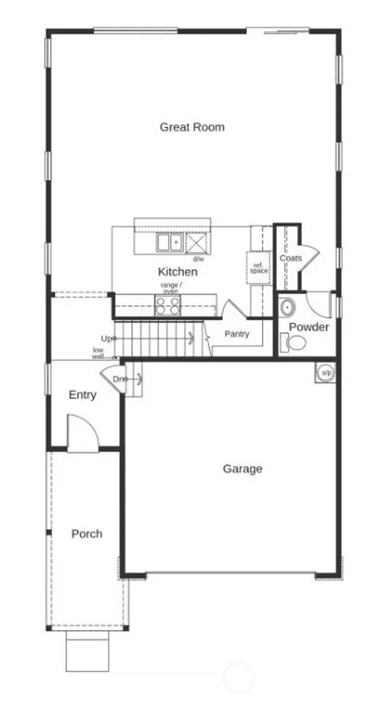 1809 NW Nahele Court Poulsbo WA 98370