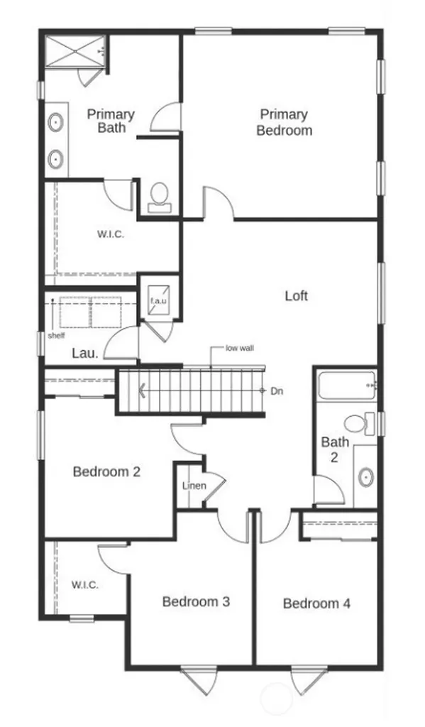 1809 NW Nahele Court Poulsbo WA 98370