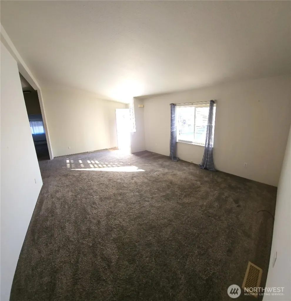 5309 NE 75th Avenue Vancouver WA 98662