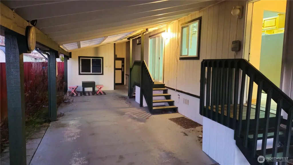 5309 NE 75th Avenue Vancouver WA 98662