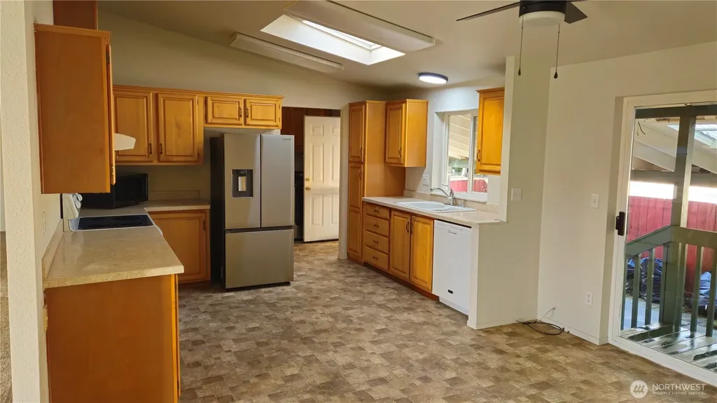 5309 NE 75th Avenue Vancouver WA 98662