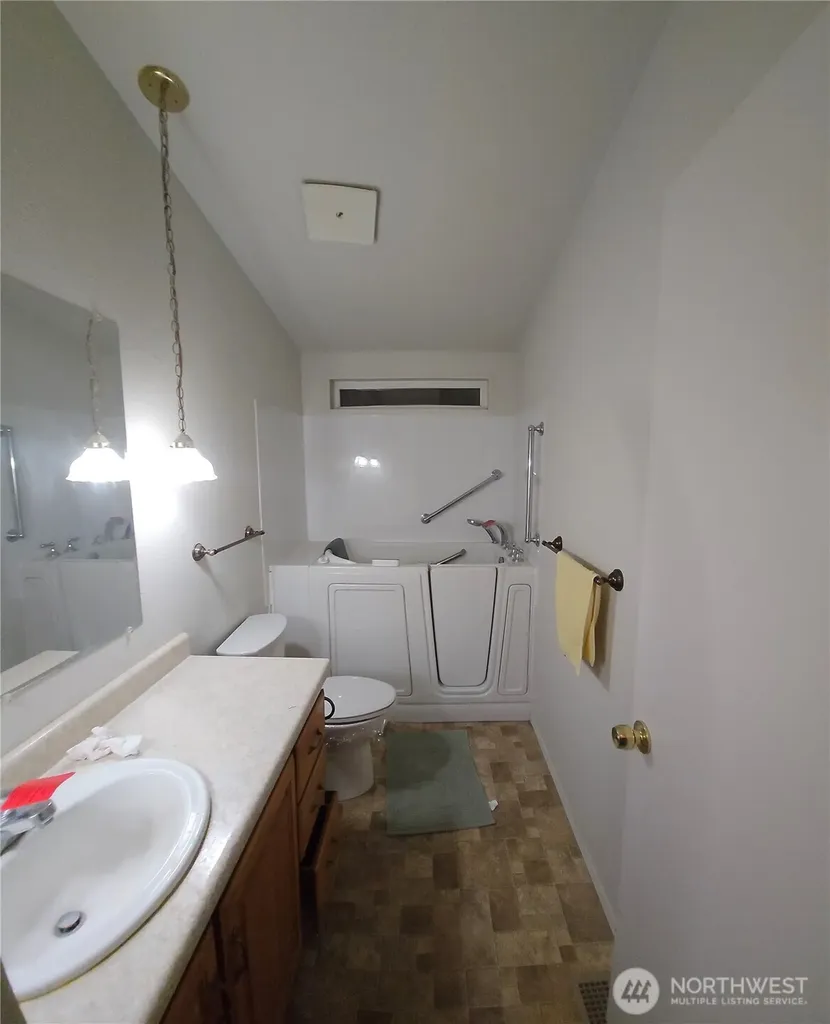 5309 NE 75th Avenue Vancouver WA 98662