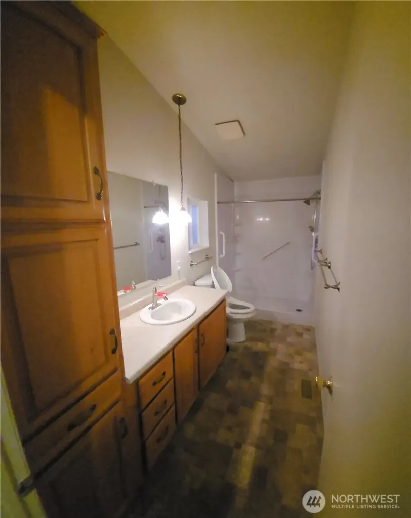 5309 NE 75th Avenue Vancouver WA 98662