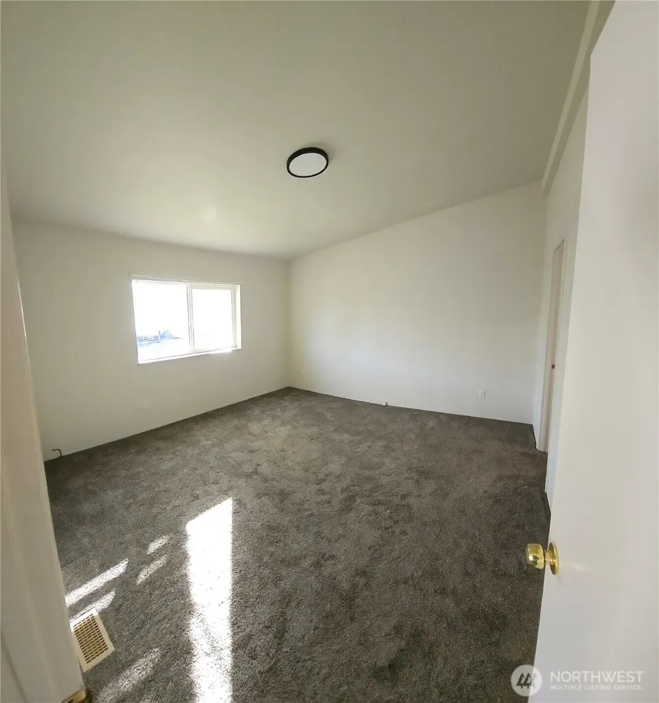 5309 NE 75th Avenue Vancouver WA 98662
