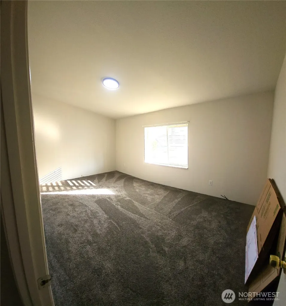 5309 NE 75th Avenue Vancouver WA 98662