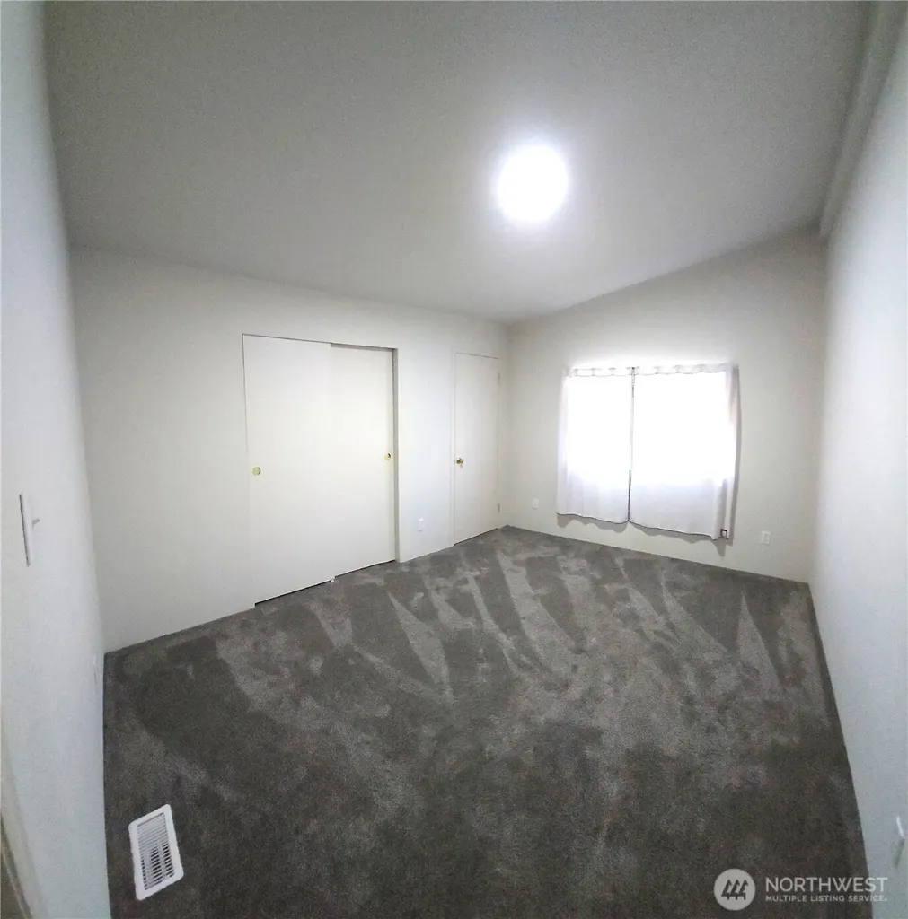 5309 NE 75th Avenue Vancouver WA 98662
