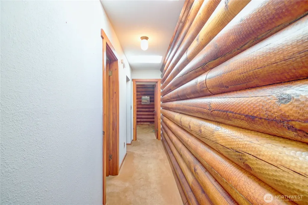 17368 Maple Lane La Conner WA 98257