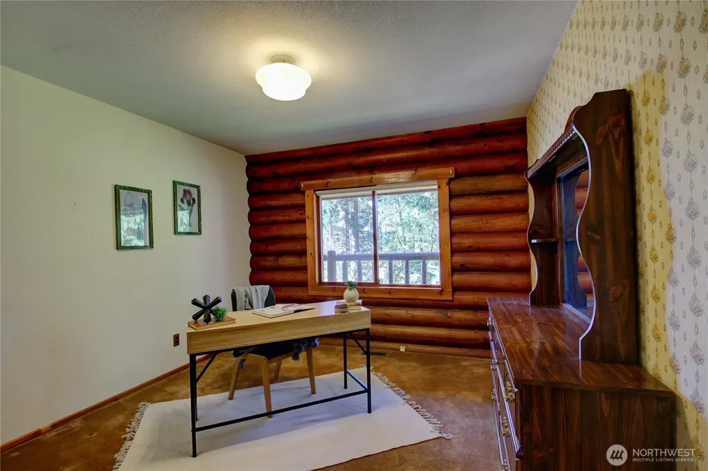 17368 Maple Lane La Conner WA 98257