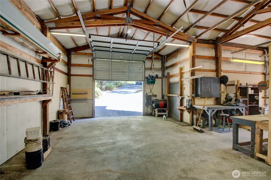 17368 Maple Lane La Conner WA 98257
