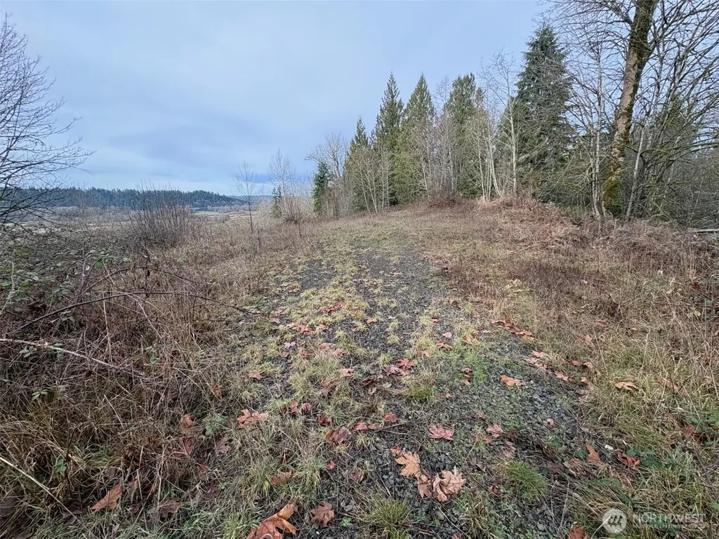 32950 NE 70th Street Carnation WA 98014