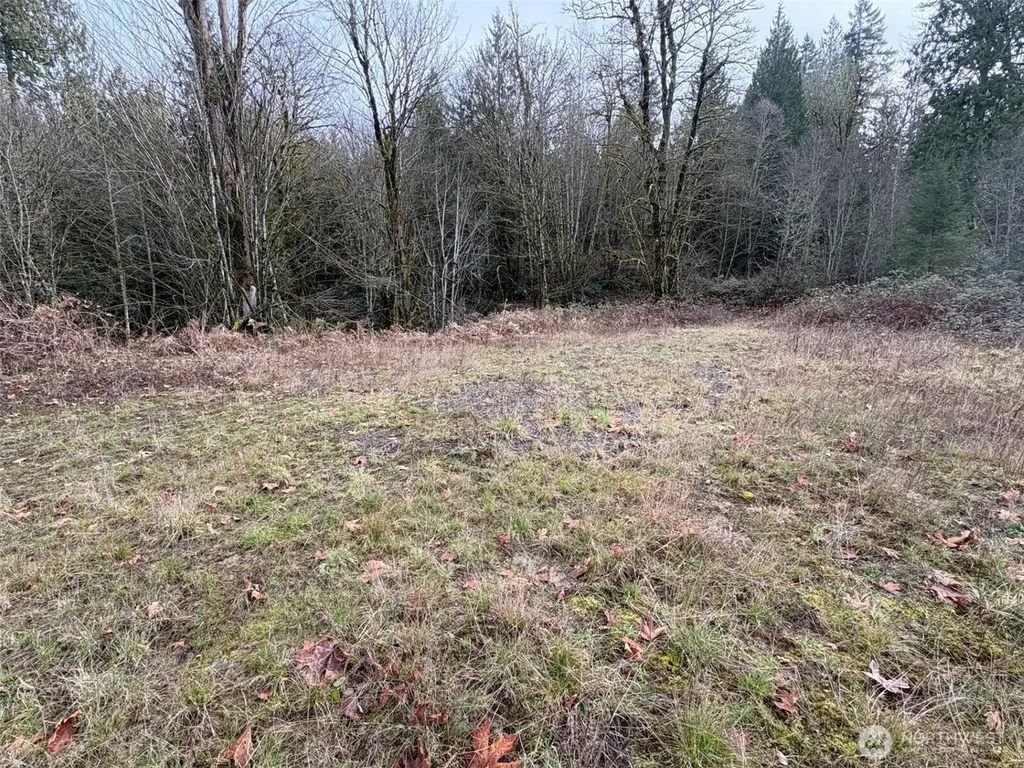 32950 NE 70th Street Carnation WA 98014