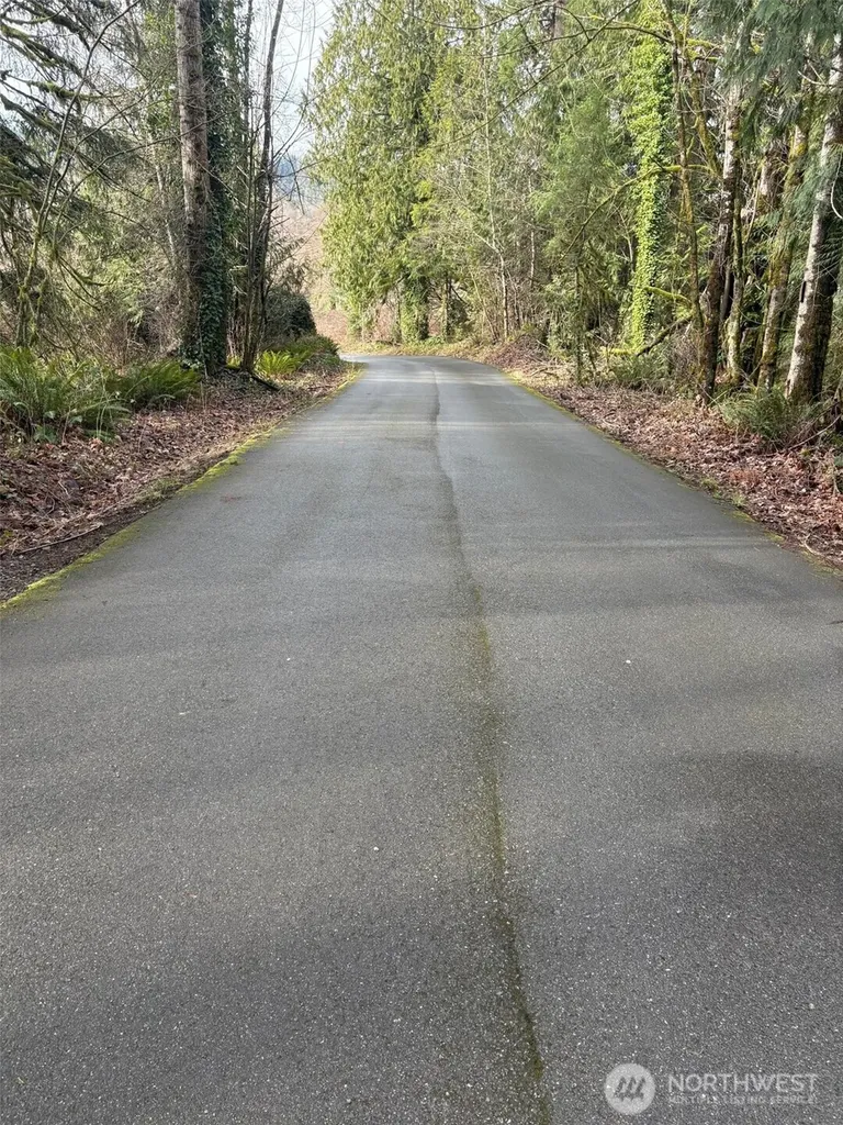 32950 NE 70th Street Carnation WA 98014
