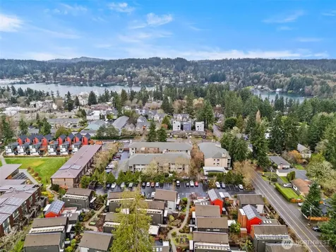 330 Grow Avenue NW Bainbridge Island WA 98110