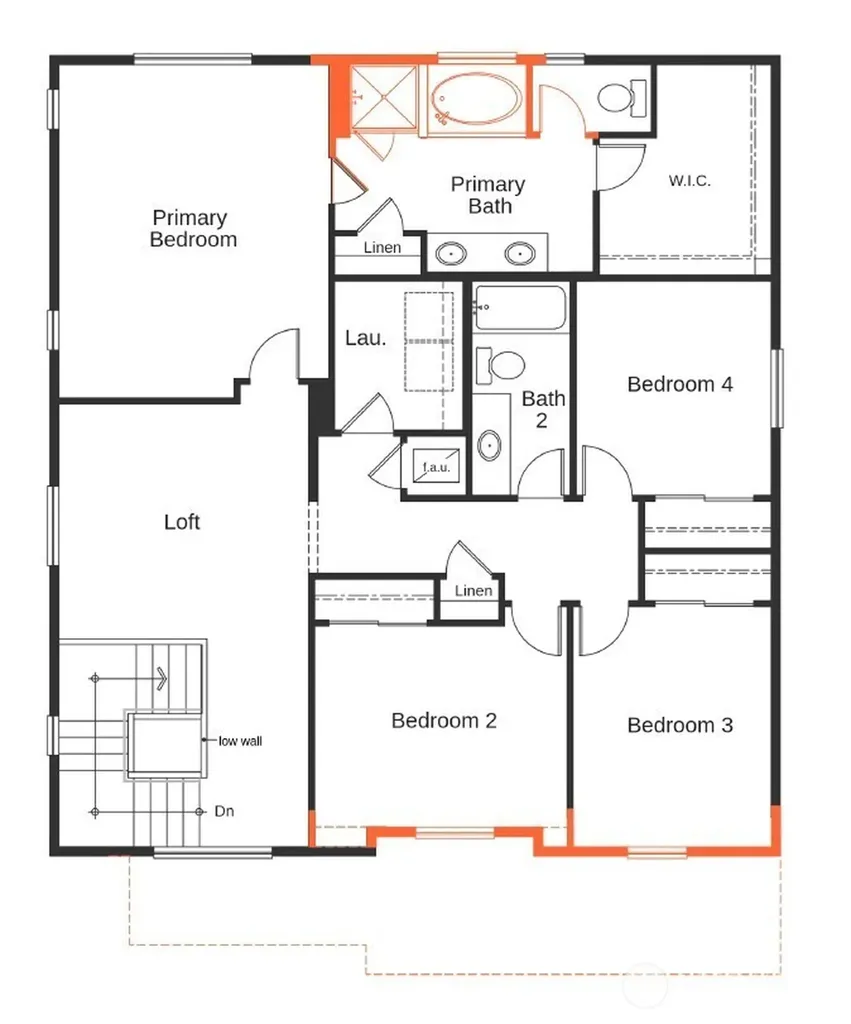 12518 SE 305th Place Auburn WA 98092