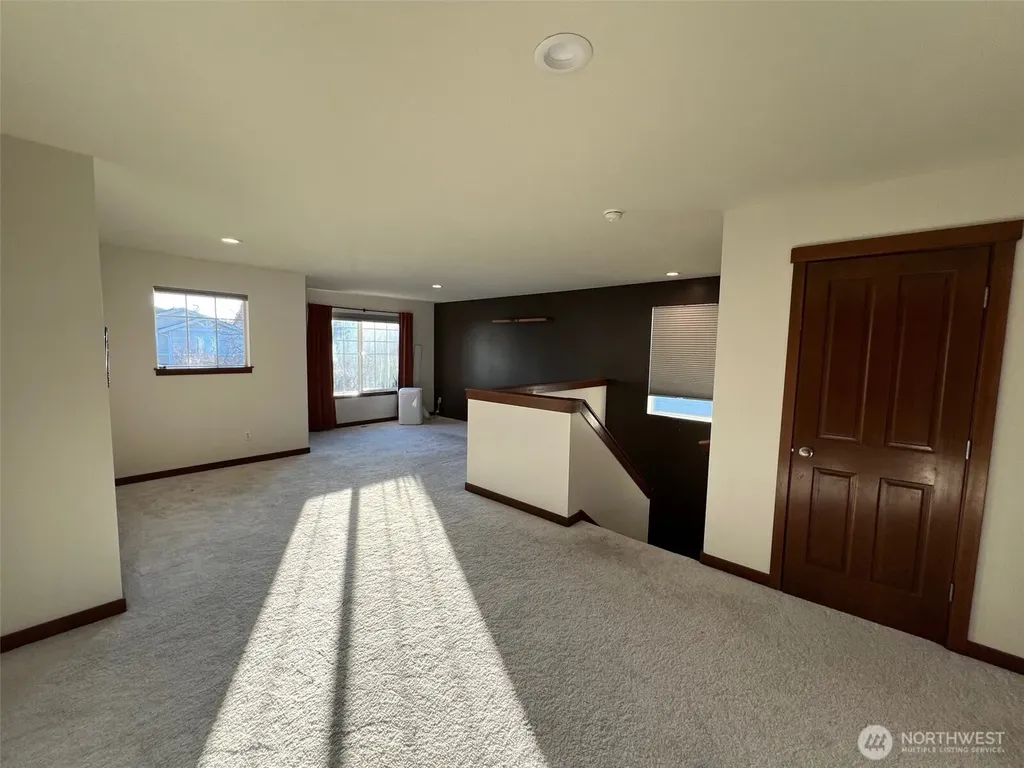 8715 185th Street Ct E Puyallup WA 98375