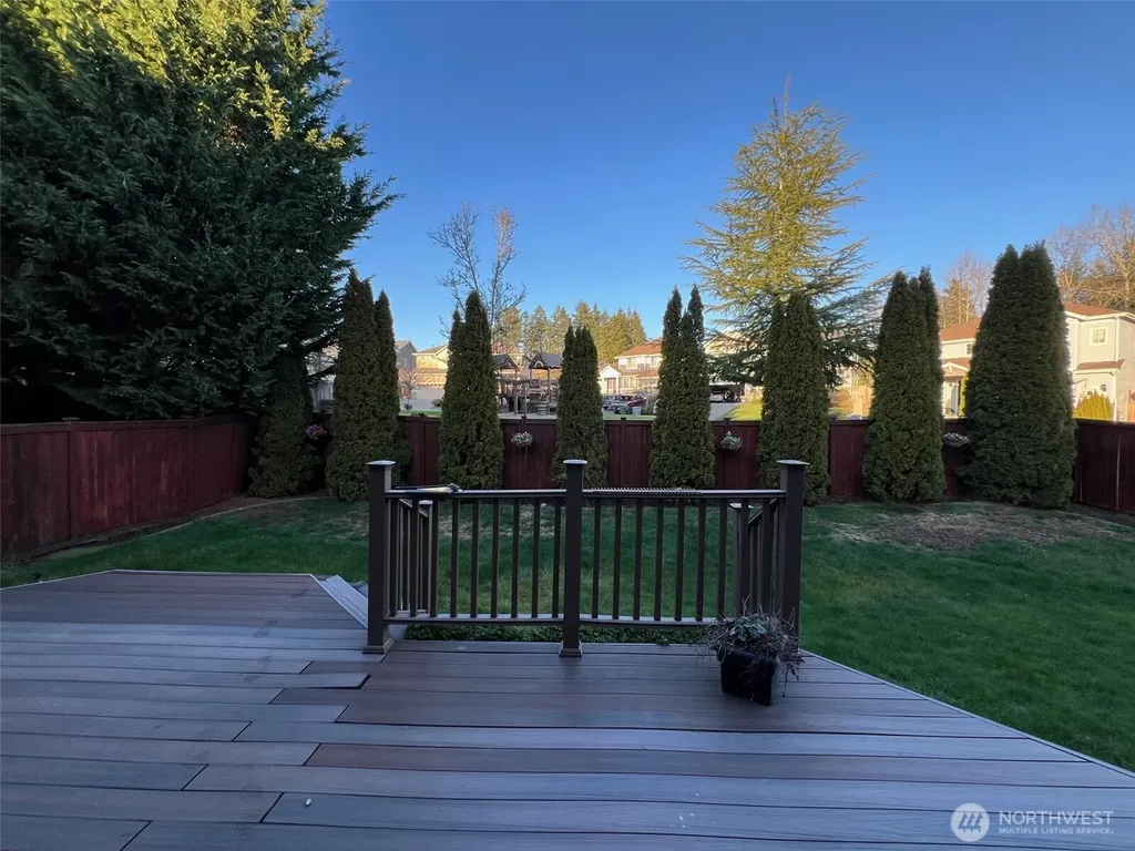 8715 185th Street Ct E Puyallup WA 98375