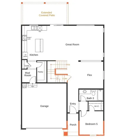 13719 185th Street Ct E Puyallup WA 98374