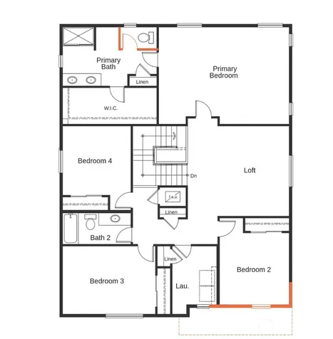 13719 185th Street Ct E Puyallup WA 98374
