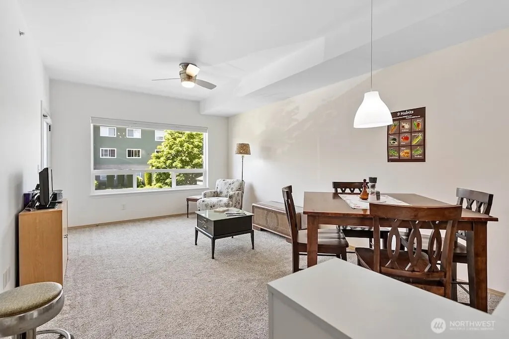 500 Darby Drive Bellingham WA 98226
