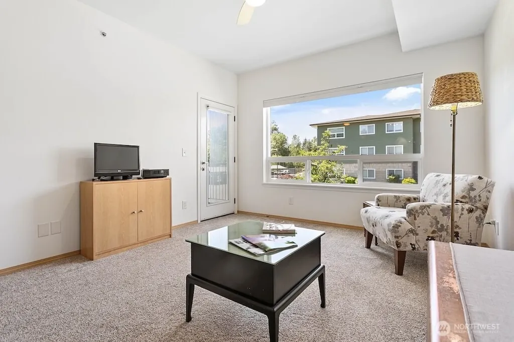 500 Darby Drive Bellingham WA 98226