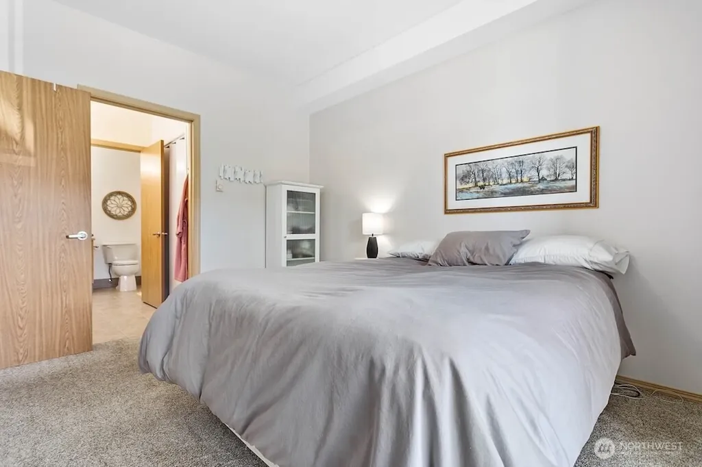500 Darby Drive Bellingham WA 98226