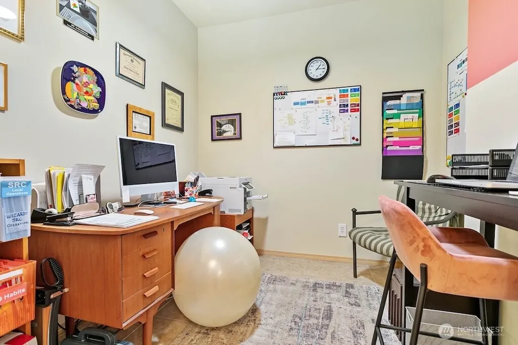 500 Darby Drive Bellingham WA 98226