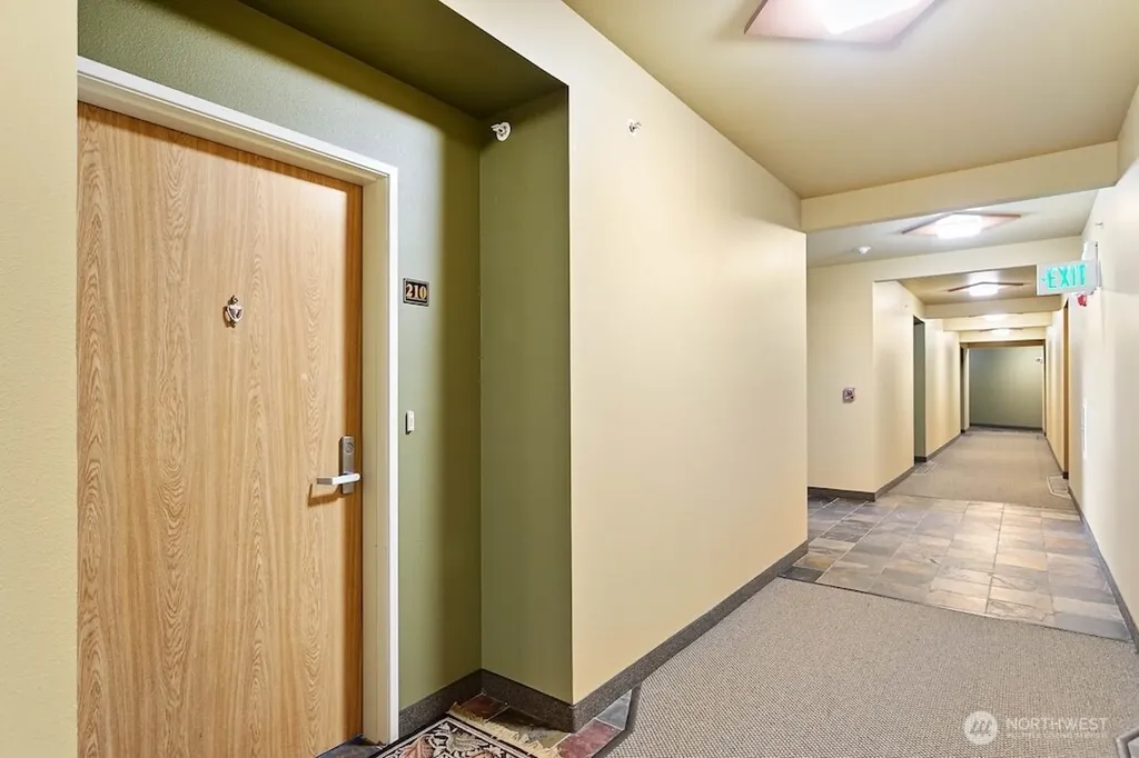 500 Darby Drive Bellingham WA 98226