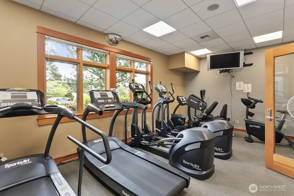 500 Darby Drive Bellingham WA 98226