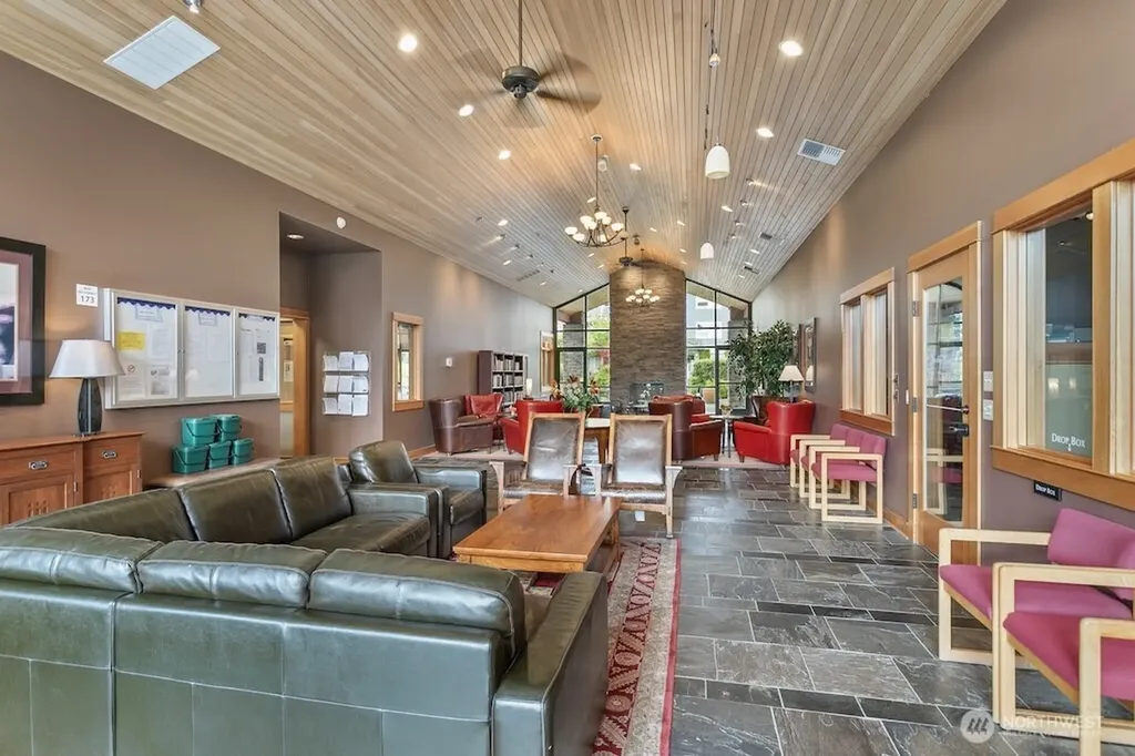 500 Darby Drive Bellingham WA 98226