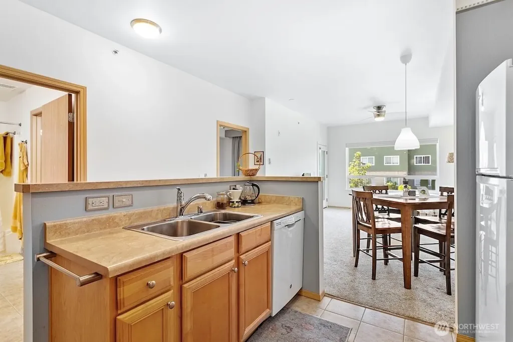 500 Darby Drive Bellingham WA 98226