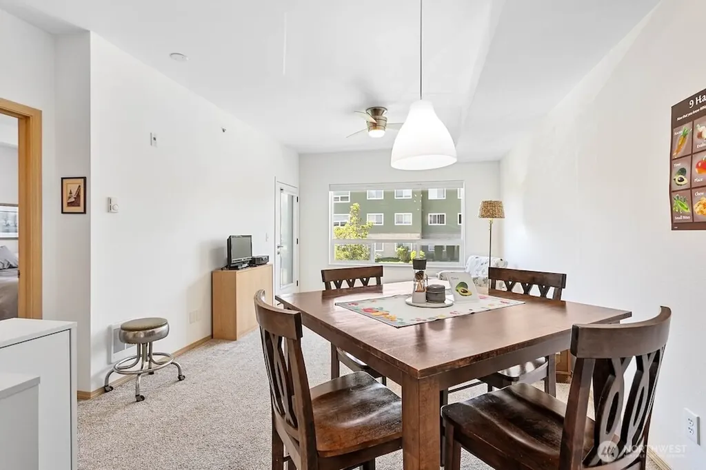 500 Darby Drive Bellingham WA 98226
