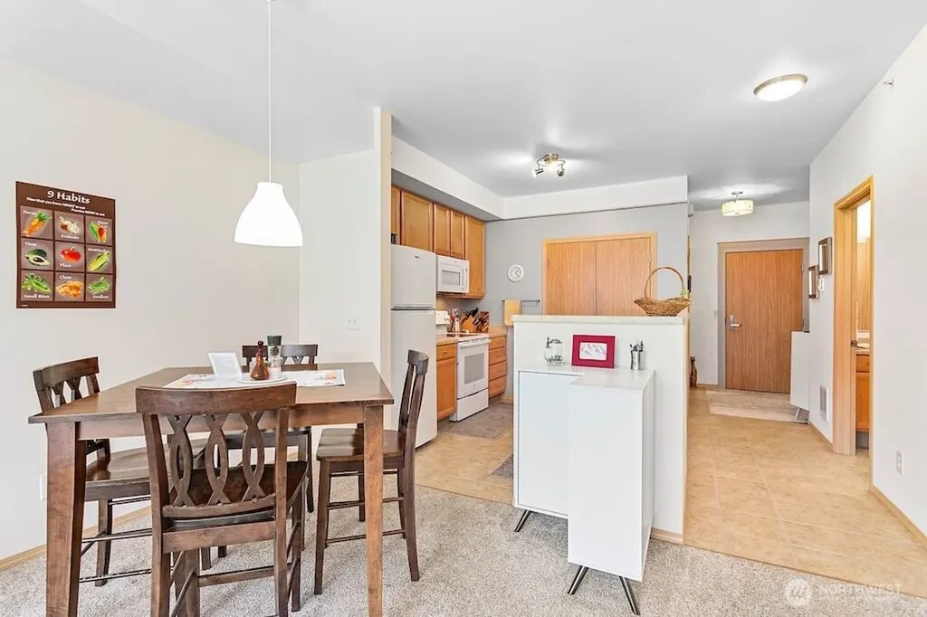 500 Darby Drive Bellingham WA 98226