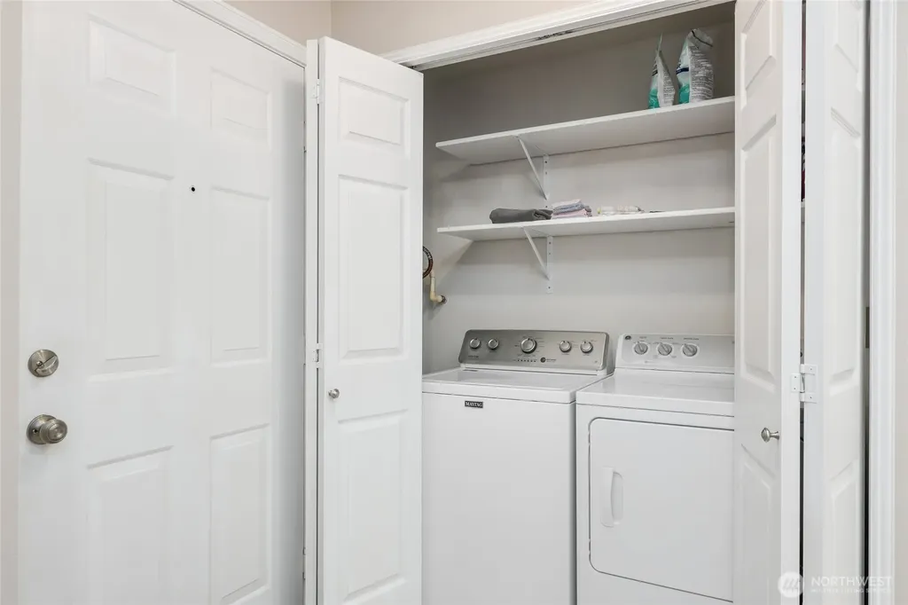 1628 118th Avenue SE Bellevue WA 98005