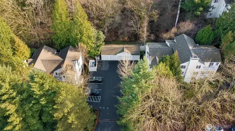 1628 118th Avenue SE Bellevue WA 98005