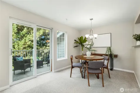 1628 118th Avenue SE Bellevue WA 98005